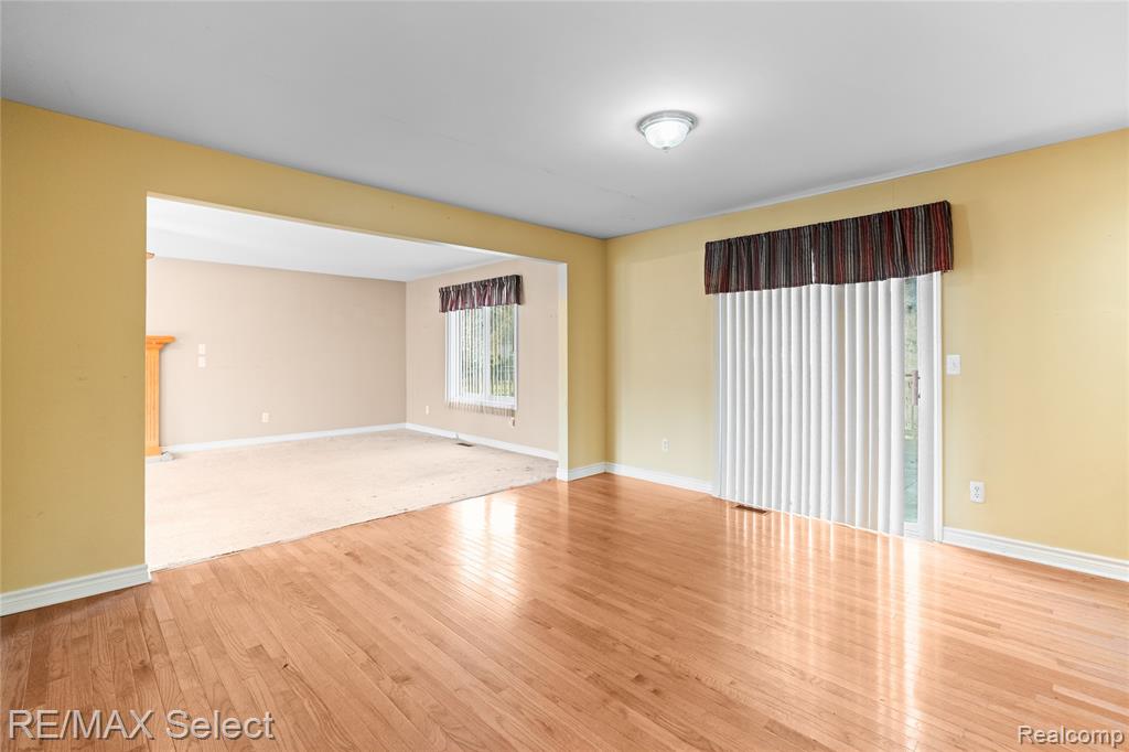 3948 Stoney Ridge Drive, Fort Gratiot, MI 48059 — Photo 27