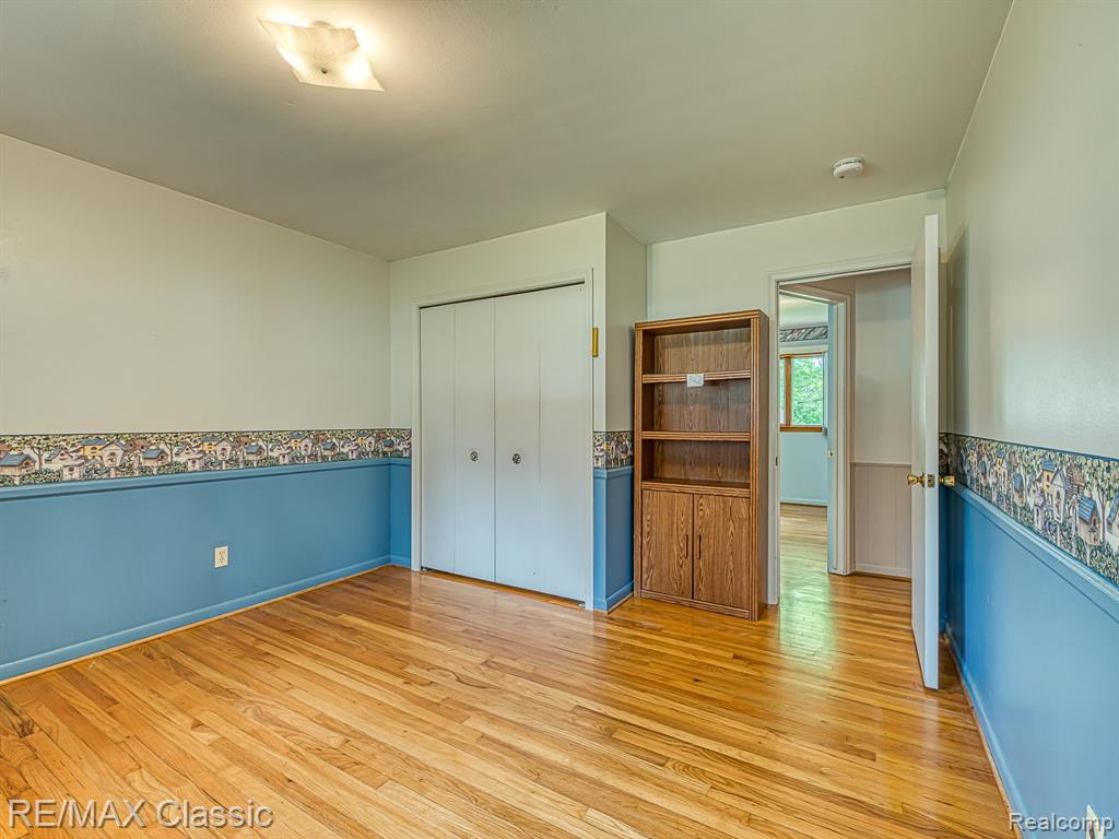 11789 Julia Drive, Whitmore Lake, MI 48189 — Photo 22
