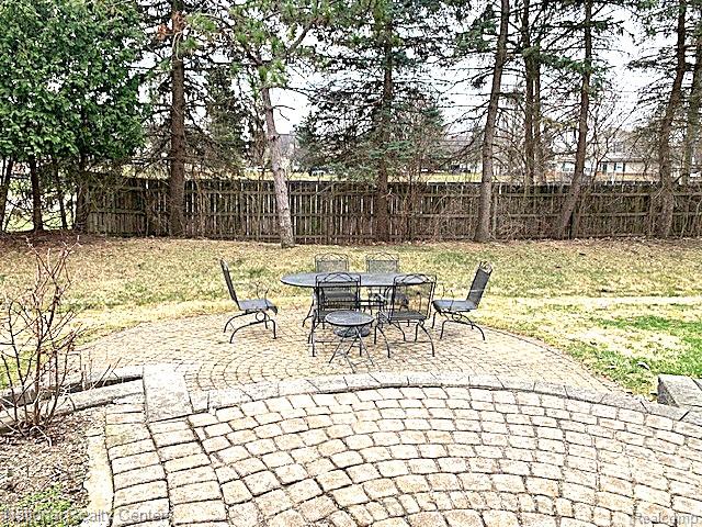 1890 Plumridge Court, Commerce Twp, MI 48390 — Photo 22