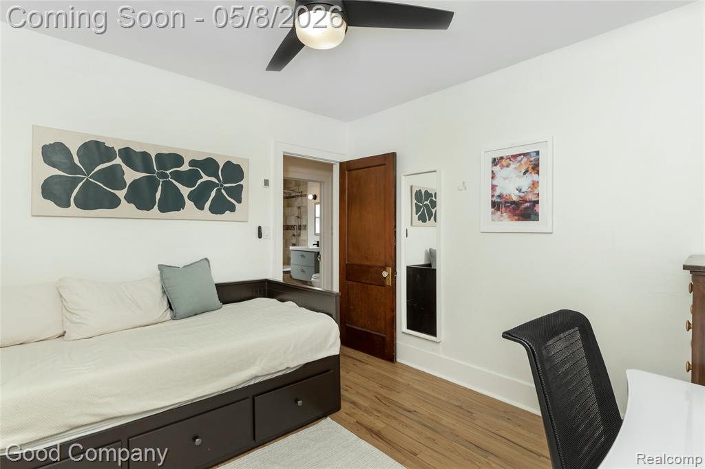621 W Hazelhurst Street, Ferndale, MI 48220 — Photo 19