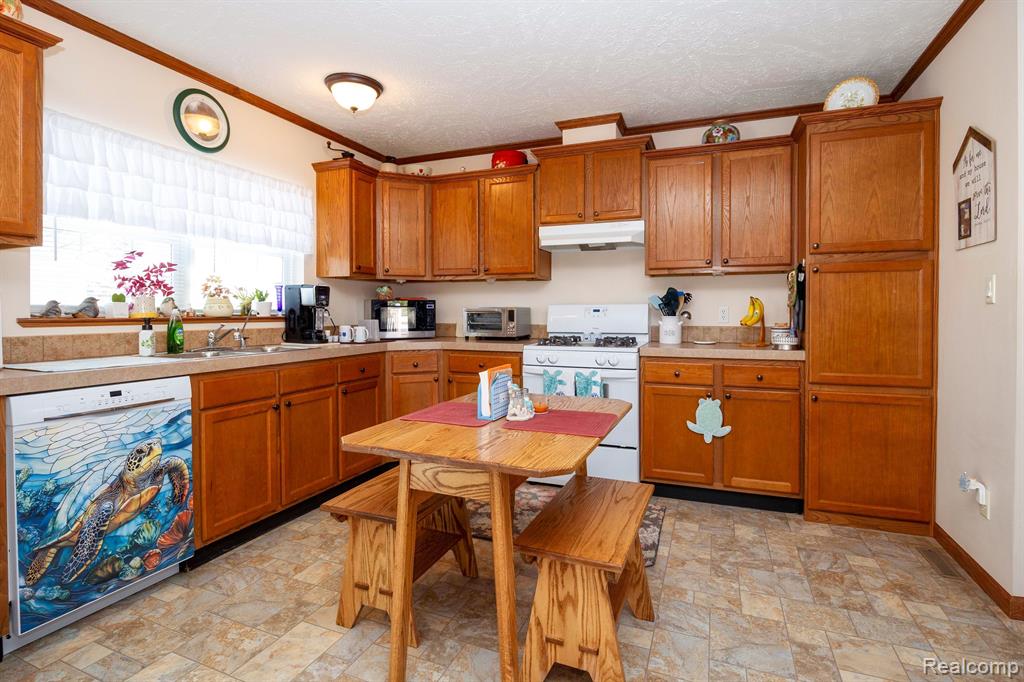 7437 NORFOLK Drive, Onsted, MI 49265 — Photo 10