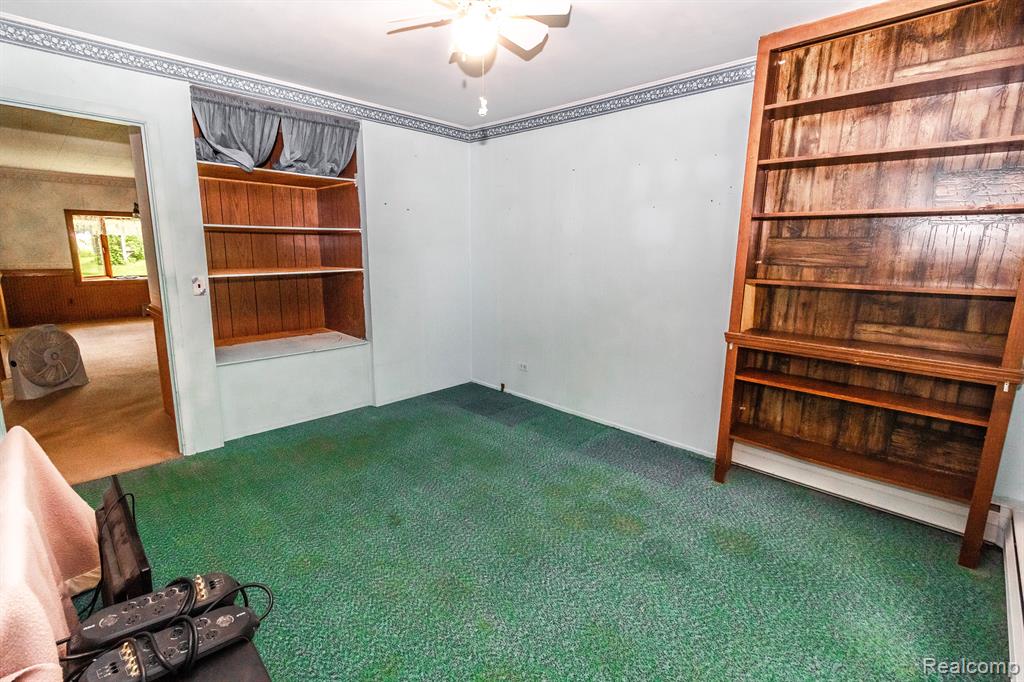 8440 EAST Street, Millington, MI 48746 — Photo 19