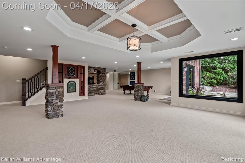 10993 Stoney Point Drive, South Lyon, MI, 48178