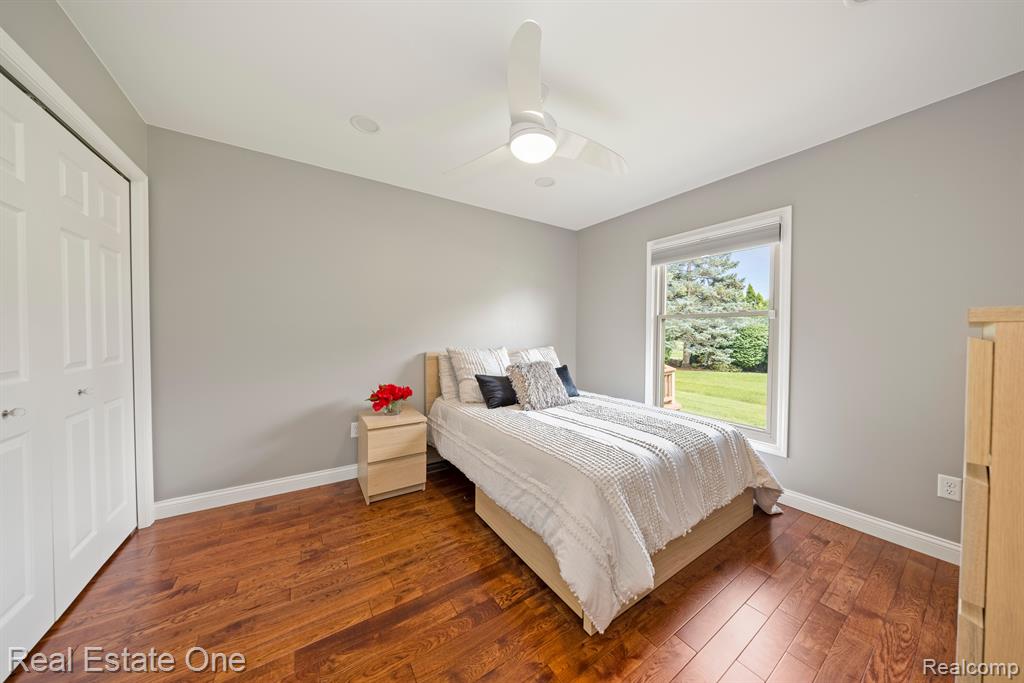 49139 FREEDOM Court, 4, Shelby Twp, MI 48315 — Photo 21