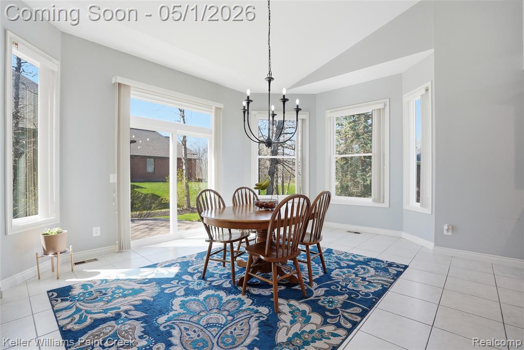 55743 Caesars Drive, Shelby Twp, MI 48315 — Photo 16