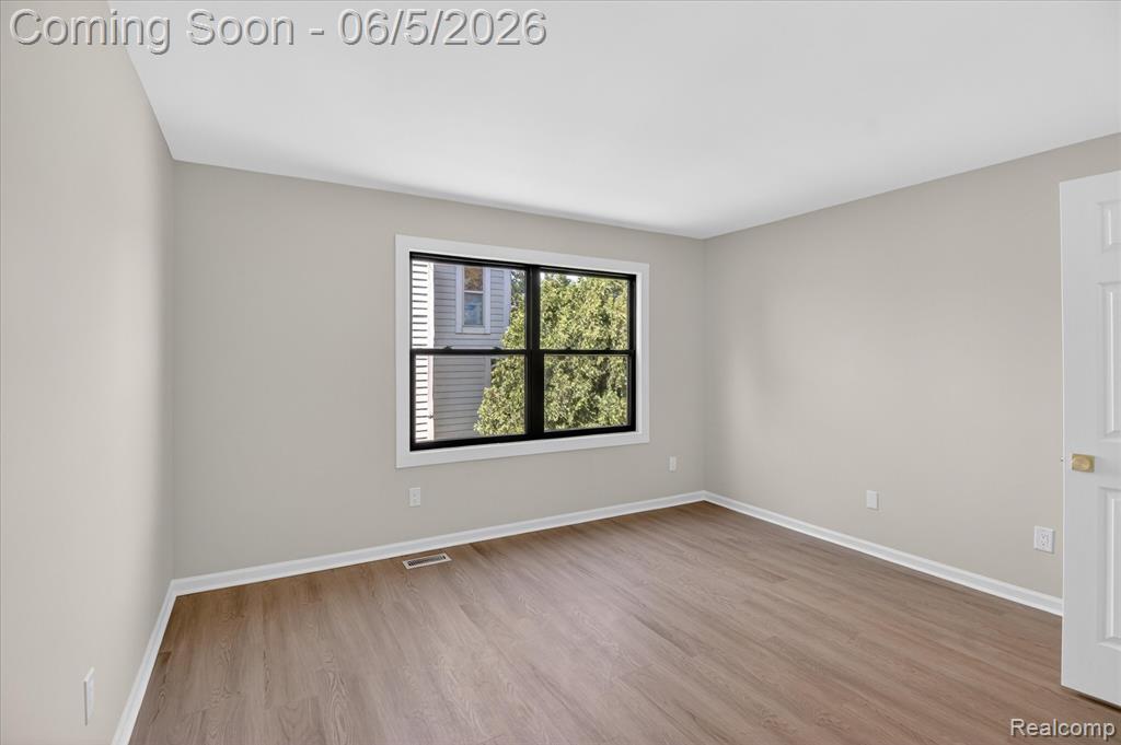 3901 Highlander Way W, Ann Arbor, MI 48108 — Photo 26