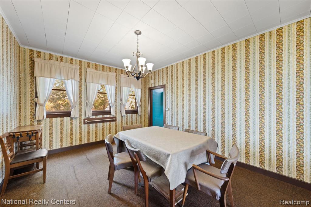 404 MAIN Street, Fenton, MI 48430 — Photo 23