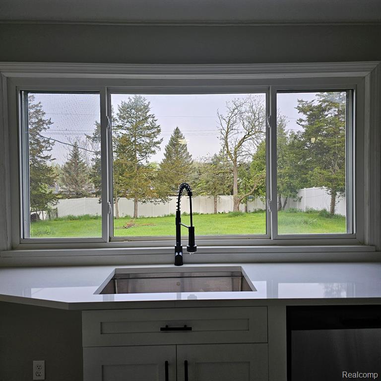 90 CHILSON Road, Howell, MI 48843 — Photo 30
