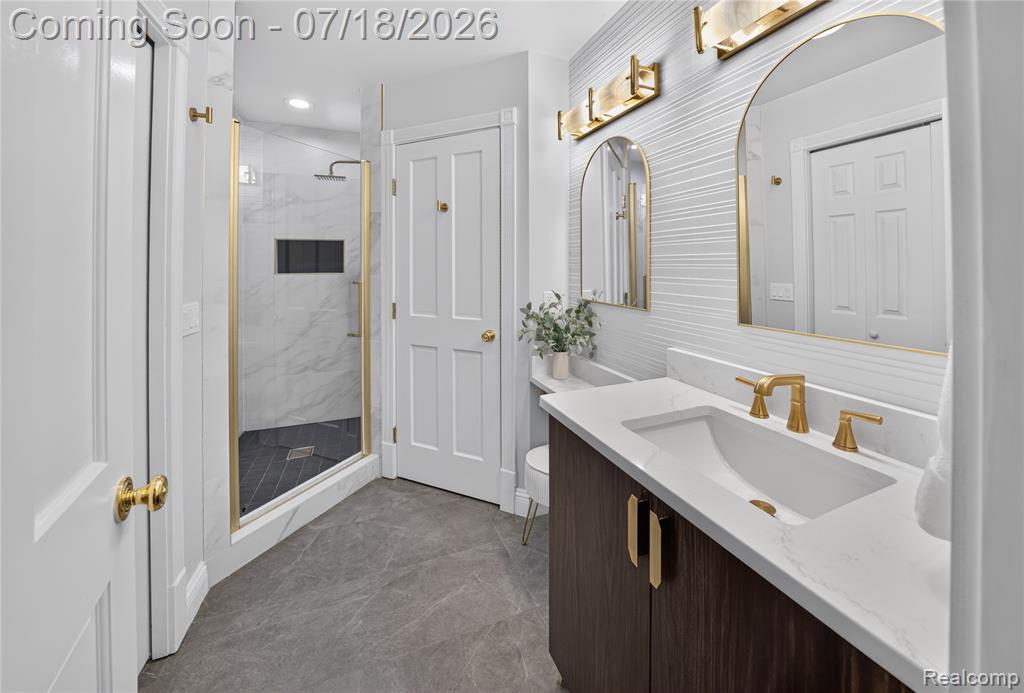 8180 N Ridge Road, Canton, MI 48187 — Photo 61