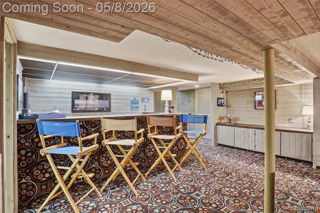 44088 Yorkshire Drive, Canton, MI 48187 — Photo 34