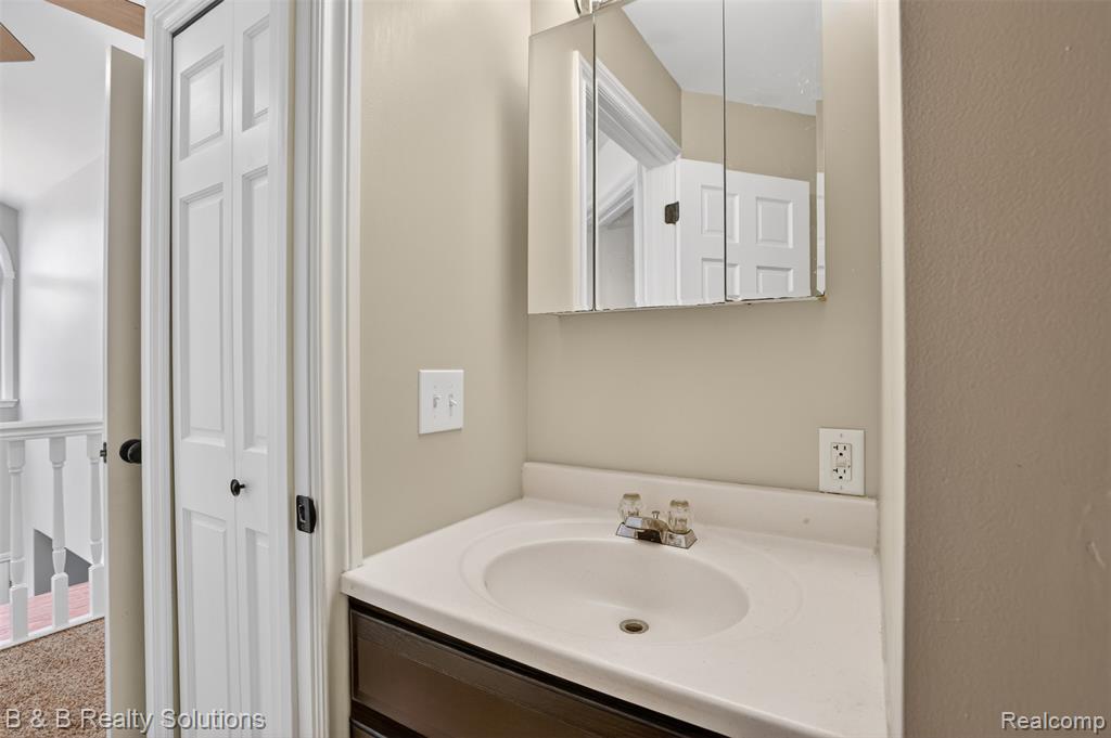 8862 Cade Road, Brown, MI 48416 — Photo 28