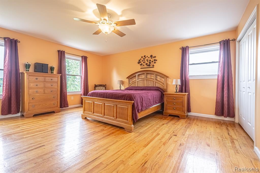 9429 BRANDON Road, Kenockee, MI 48006 — Photo 16