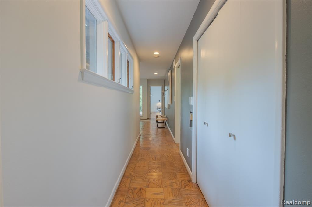 30795 Adair Court, Franklin, MI 48025 — Photo 16