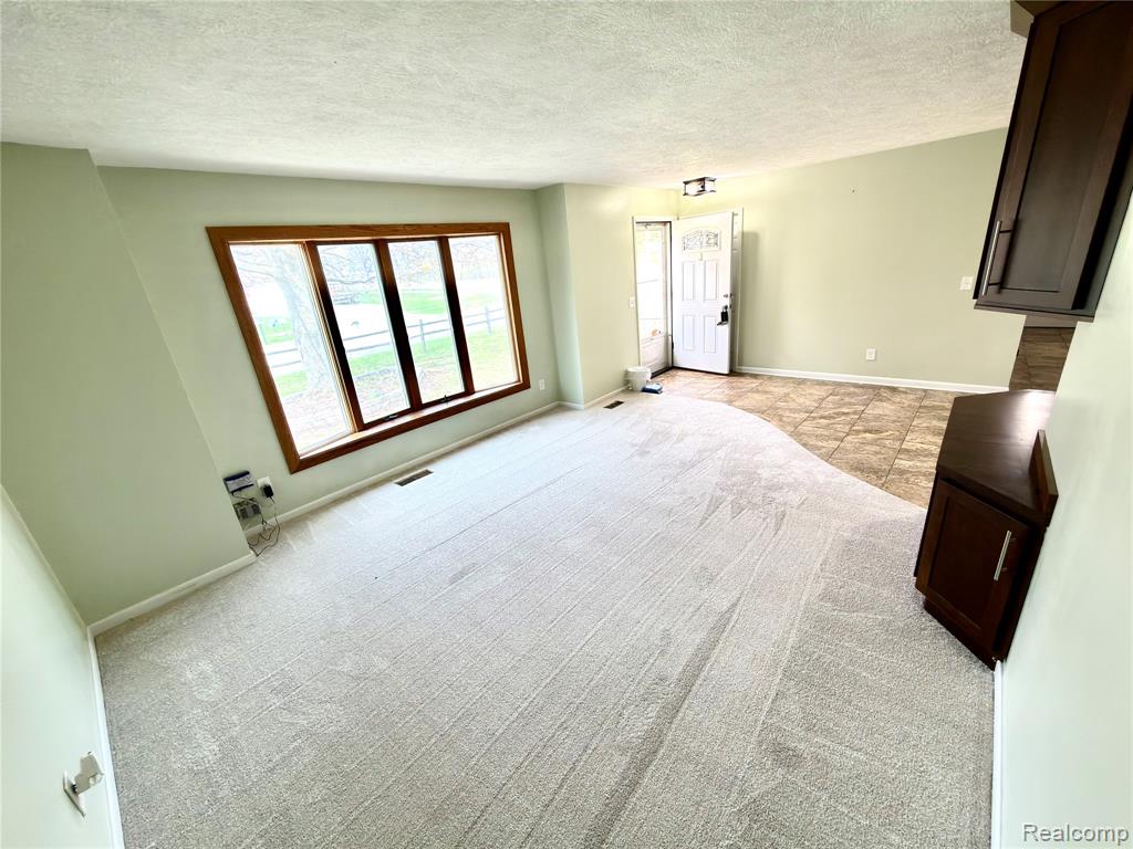 5934 Montebello Avenue, Haslett, MI 48840 — Photo 5