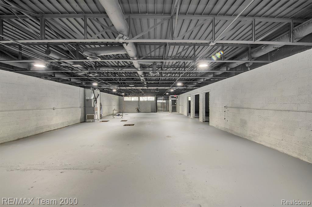 8400 PELHAM Road, Taylor, MI — Photo 8