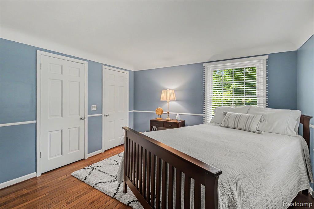 9100 Pine Knob Road, Clarkston, MI 48348 — Photo 27