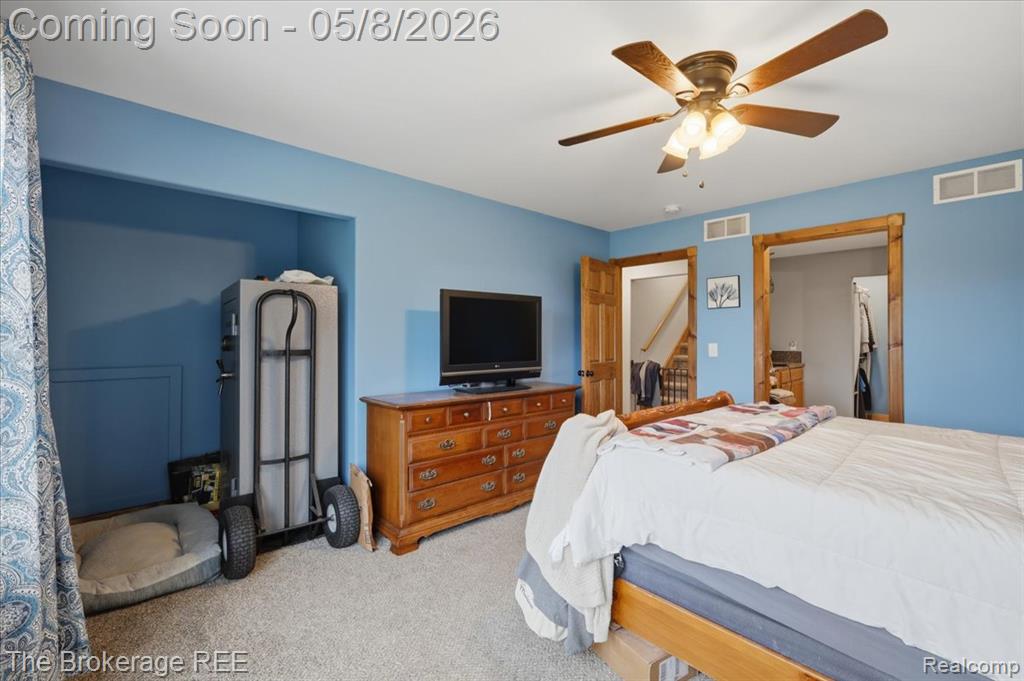 1520 Winslow Road, Attica, MI 48412 — Photo 27