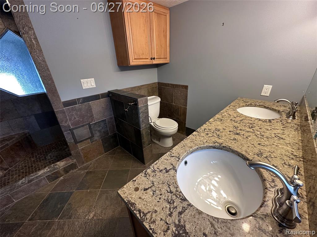 4295 Meridian Road, Okemos, MI 48864 — Photo 19