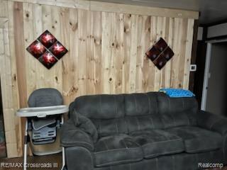 9486 Willis Road, Willis, MI 48191 — Photo 10