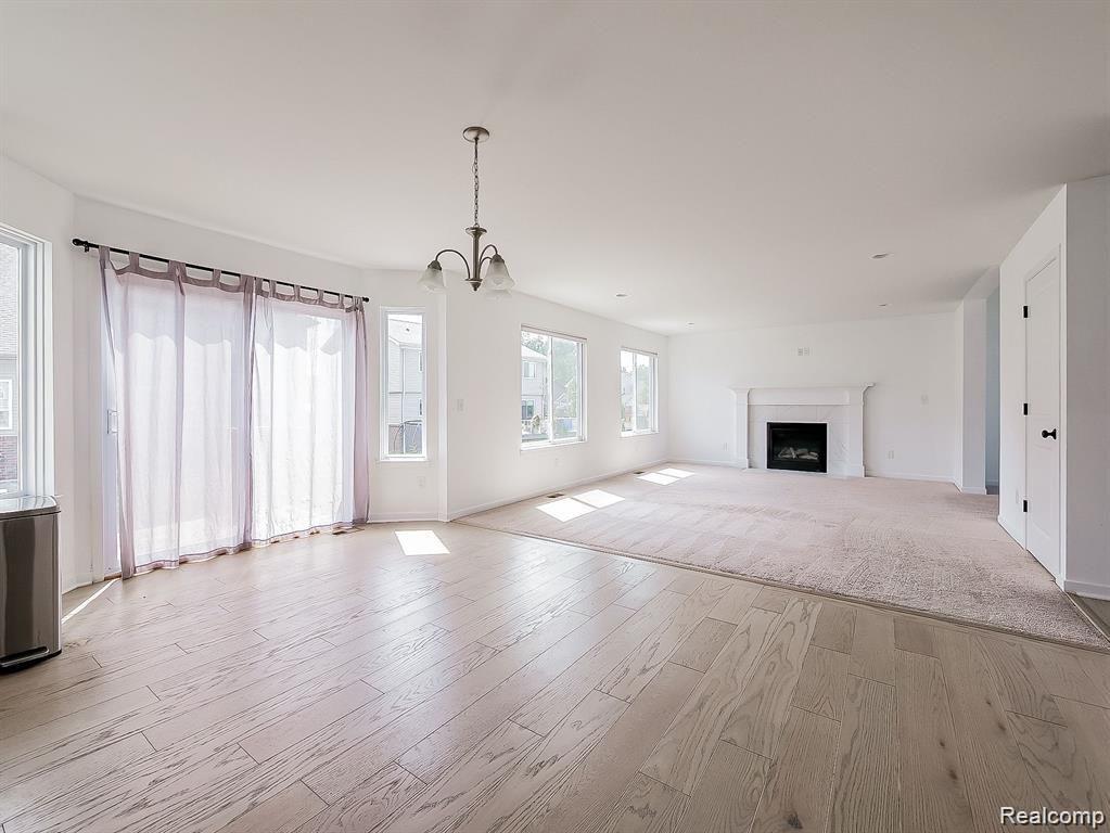 55941 WORLINGTON Lane, South Lyon, MI 48178 — Photo 5