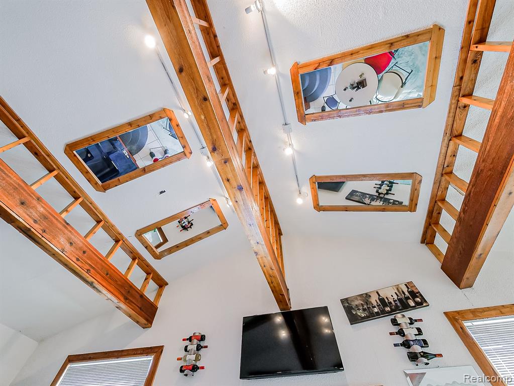 19303 Fenmore Street, Detroit, MI 48235 — Photo 10