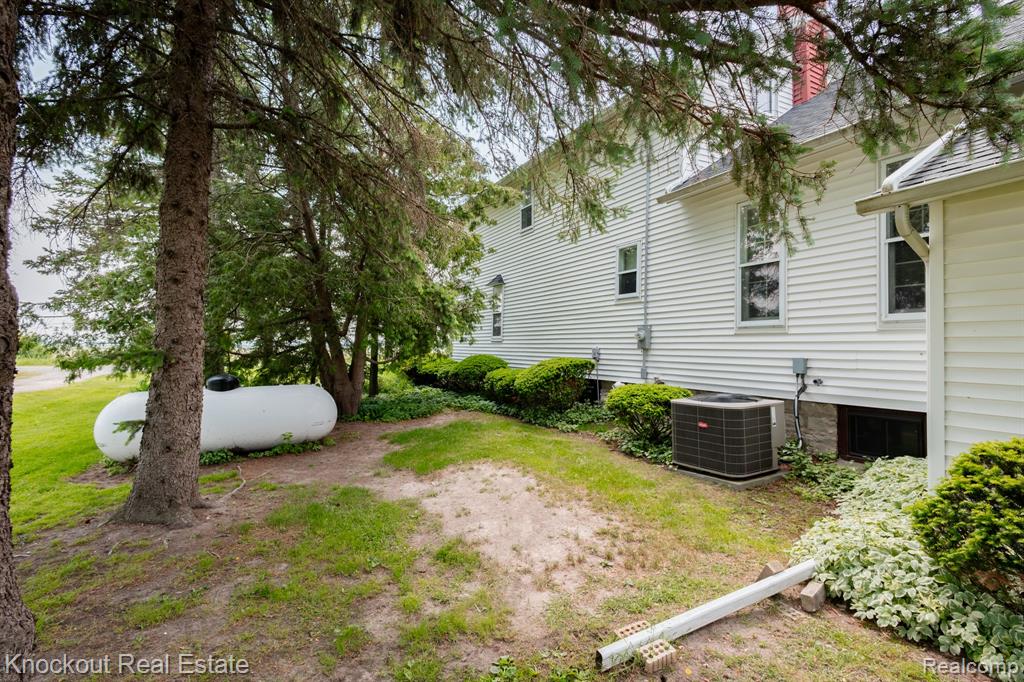 7121 Hayward Road, Saginaw, MI 48601 — Photo 11