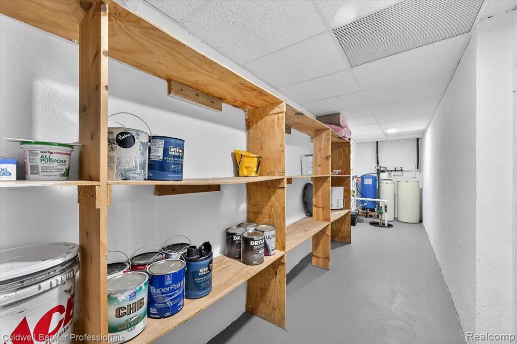 74800 Judges Court, Bruce, MI 48065 — Photo 42