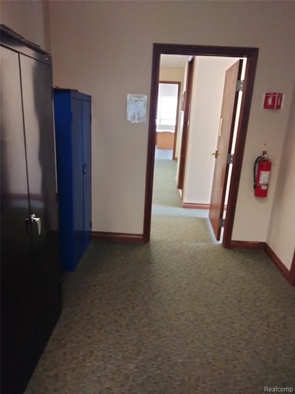 44899 Centre Road, Clinton Twp, MI 48038 — Photo 18