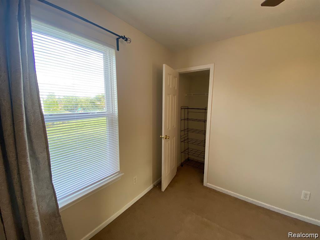 4762 Sherwood Circle, Canton, MI 48188 — Photo 19