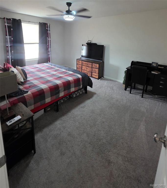 4226 Wild Goose Drive, Swartz Creek, MI 48473 — Photo 16