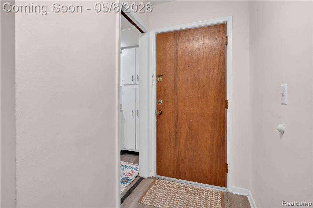 6150 Birch Row Drive, East Lansing, MI 48823 — Photo 19