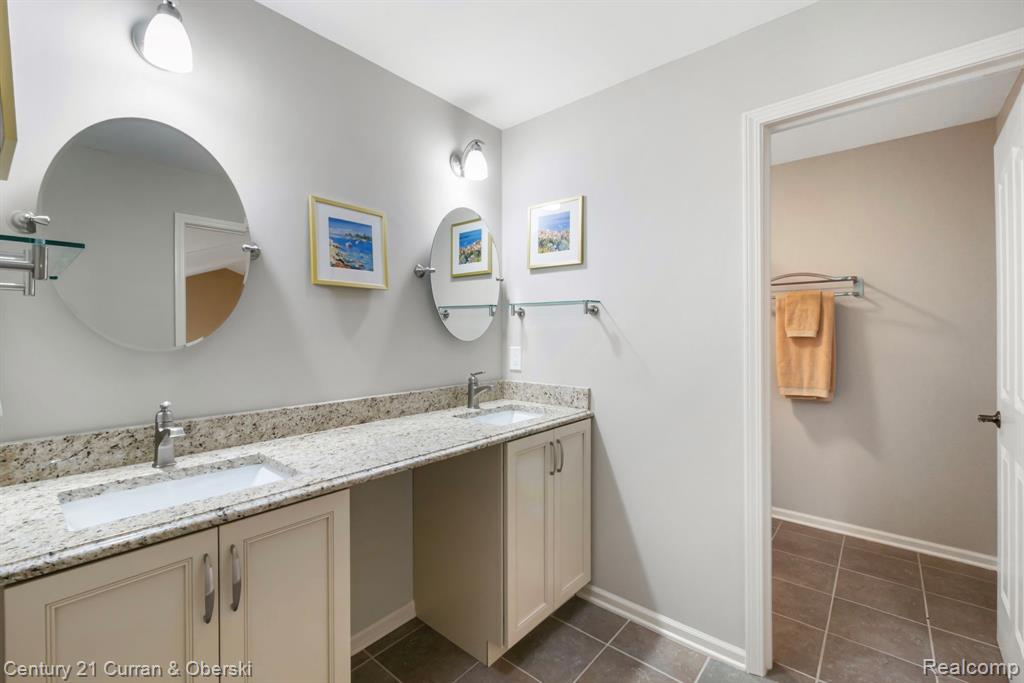 609 Telya Ridge, Milford, MI 48381 — Photo 36