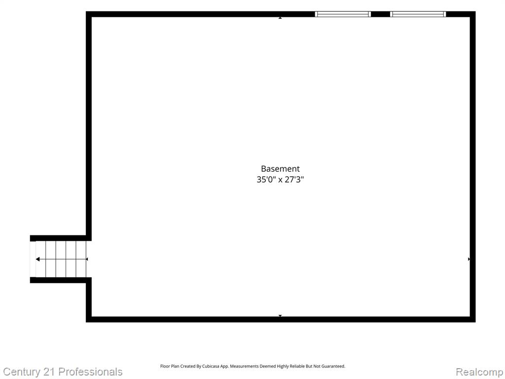 745 Hawthorne Drive, Bloomfield Hills, MI 48304 — Photo 55