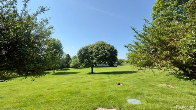 6060 Vreeland Road, Superior, MI 48198 — Photo 44