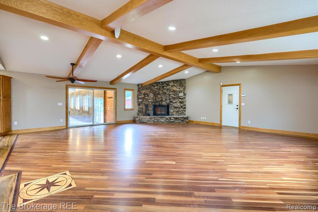 5750 Mabley Hill Road, Fenton, MI 48430 — Photo 11