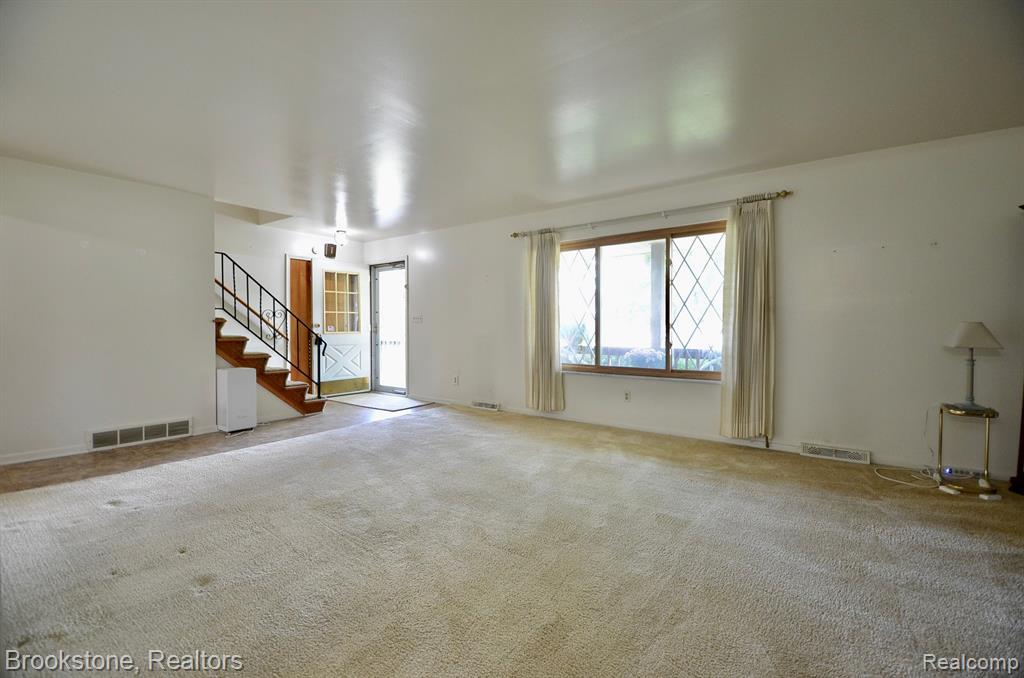 5465 WINELL Street, Clarkston, MI — Photo 50