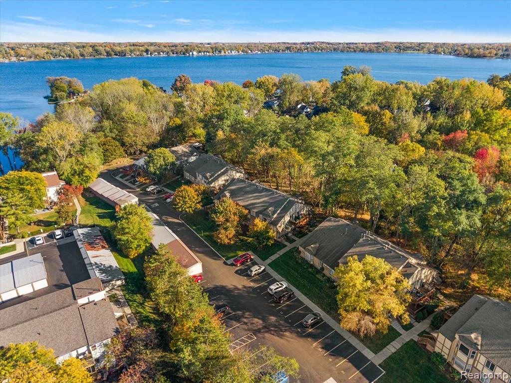 44800 Bayview Drive, 33, Novi, MI 48377 — Photo 60