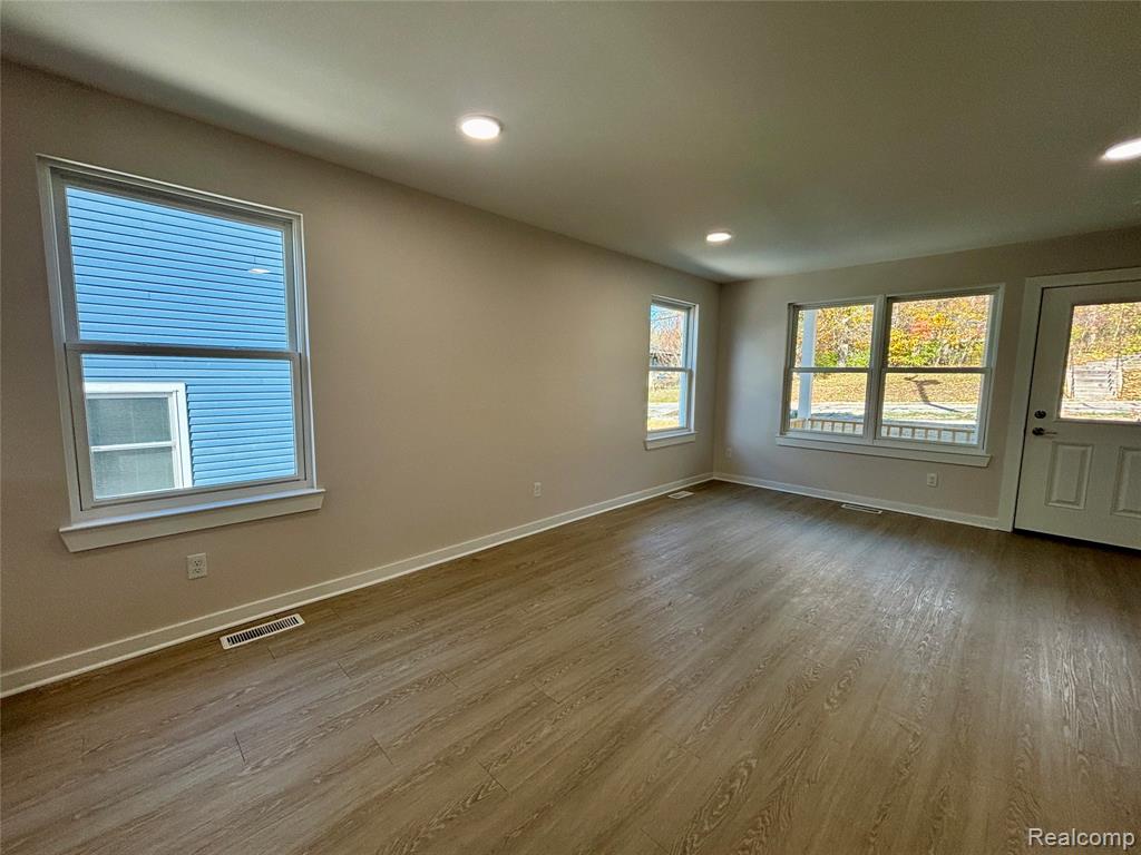 308 High Street, Ypsilanti, MI 48198 — Photo 4