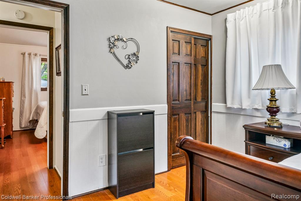 451 Hauxwell Drive, Lake Orion, MI 48362 — Photo 24