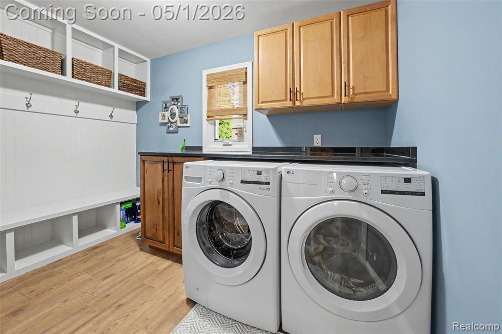 48333 Manchester Drive, Macomb, MI 48044 — Photo 28