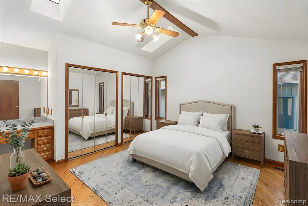 9307 Hill Road, Swartz Creek, MI 48473 — Photo 8