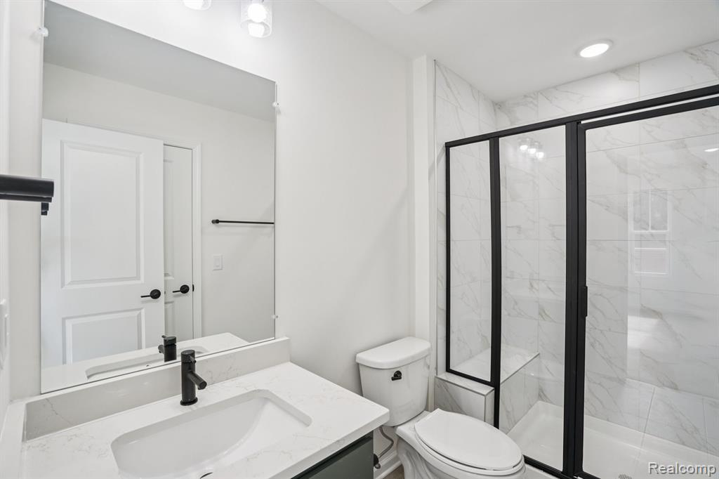 42806 Atwood Avenue, Novi, MI — Photo 10