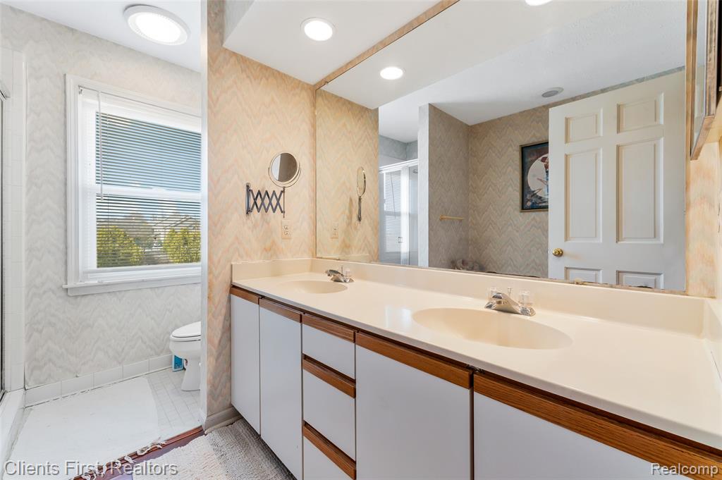 3414 Breckland Court, Ann Arbor, MI 48108 — Photo 12