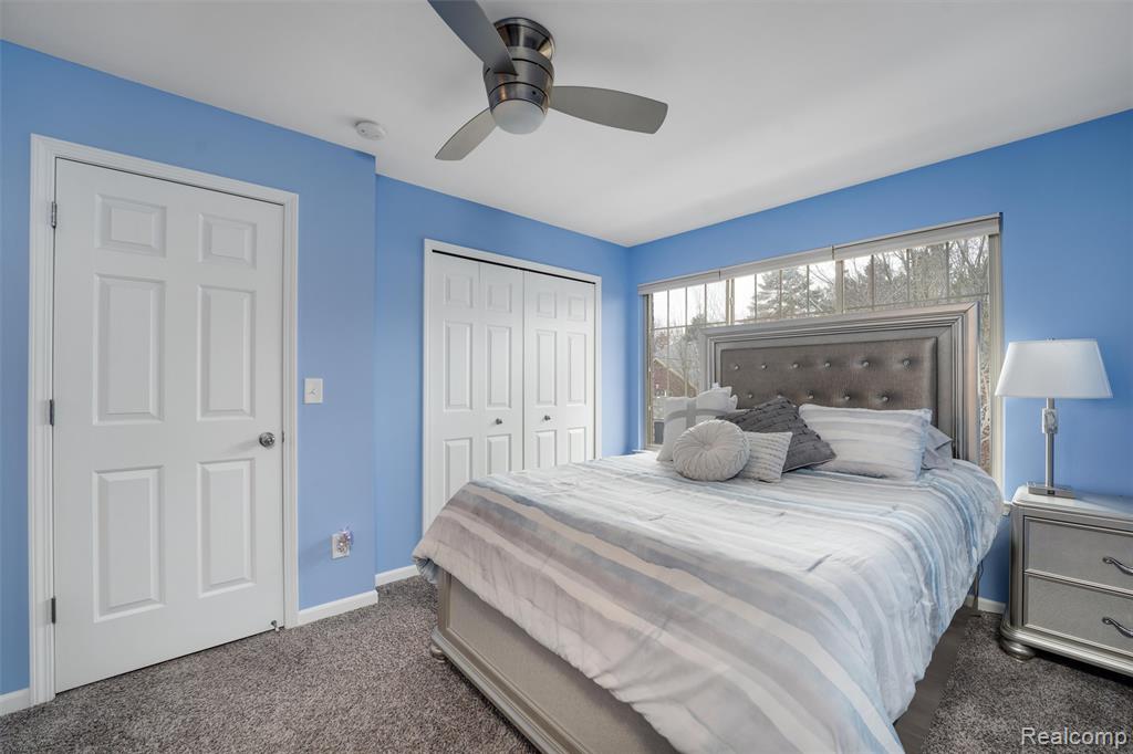 53118 Celtic Drive, Utica, MI 48315 — Photo 24