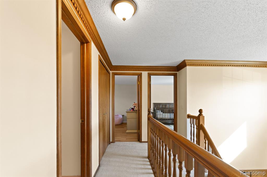 47387 MEADOWBROOK Drive, Macomb, MI 48044 — Photo 19