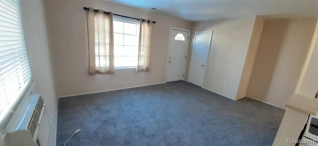 8662 FORD Avenue, Warren, MI 48089 — Photo 16