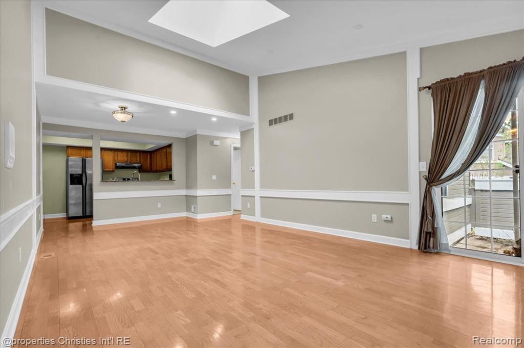6651 Hearthside Court, West Bloomfield, MI — Photo 6