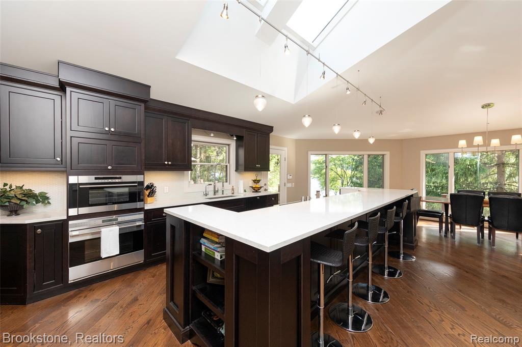 7215 DEER LAKE Court, Clarkston, MI — Photo 20