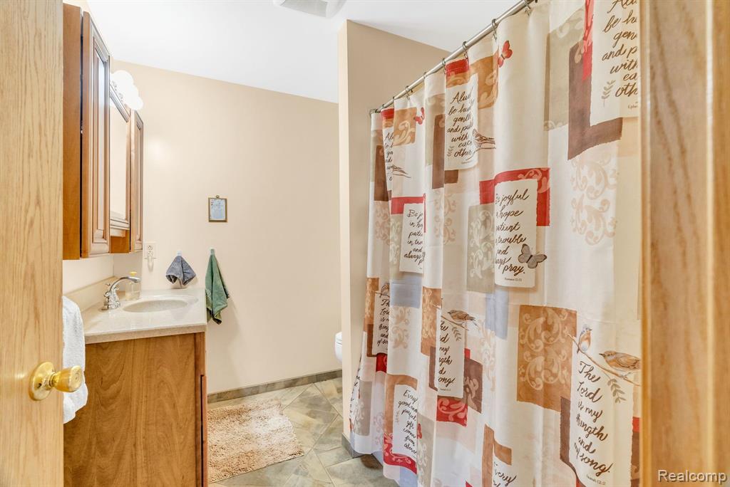 241 DENNY Lane, Alger, MI 48610 — Photo 34