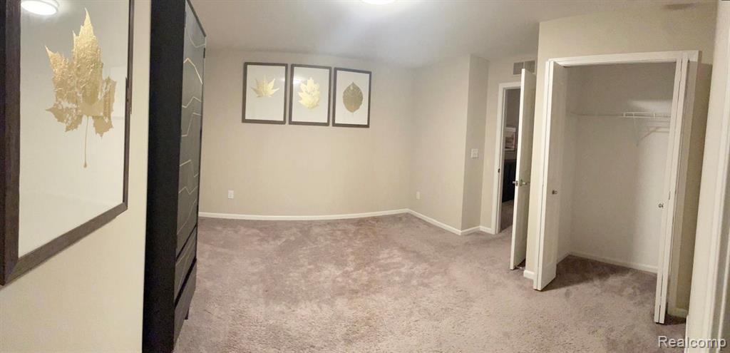 49501 Cherry Hill Road, Canton, MI 48188 — Photo 21
